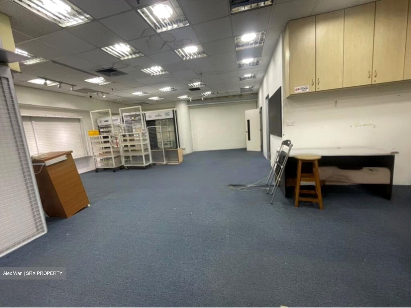 Sim Lim Tower (D8), Shop House #486255491